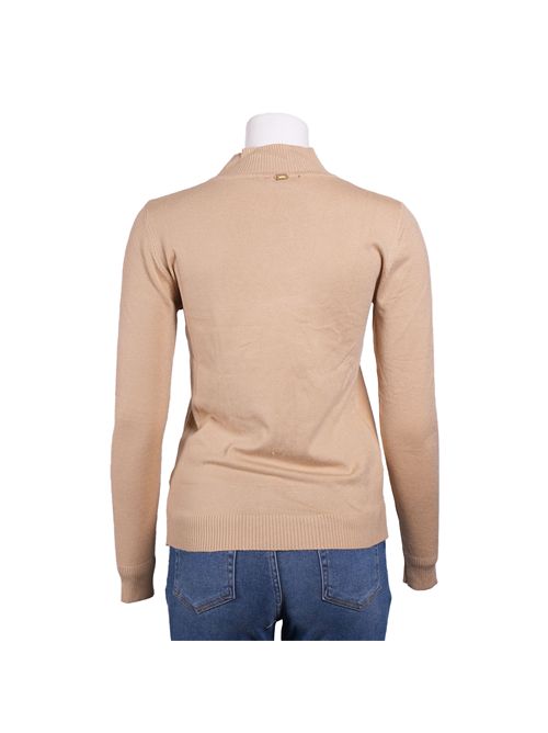  ALVIERO MARTINI | 004BASIC/ALVBEIGE